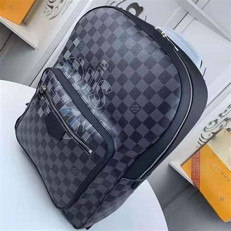 louis vuitton backpack mens outlet|louis vuitton backpack men's cheap.